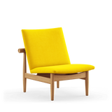 The Japan Chair