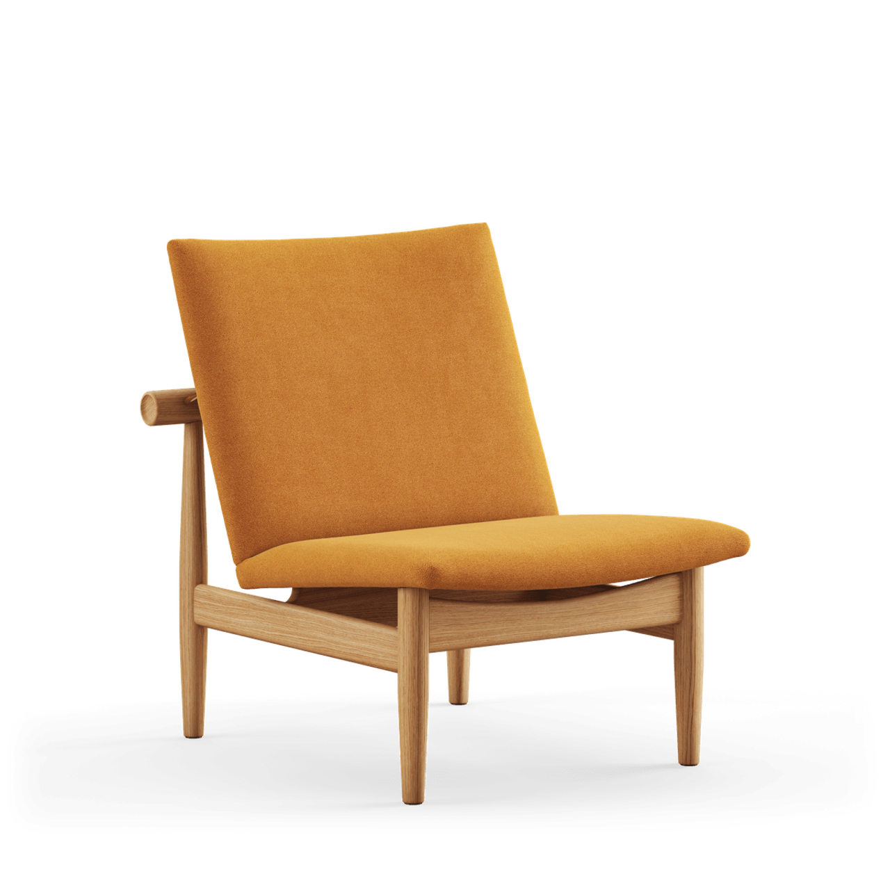 The Japan Chair