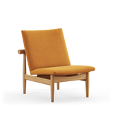 The Japan Chair