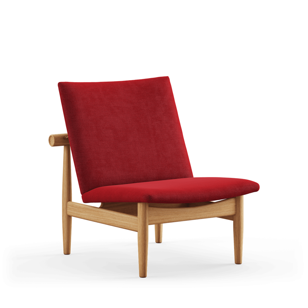 The Japan Chair
