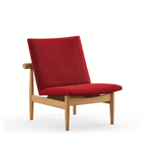 The Japan Chair