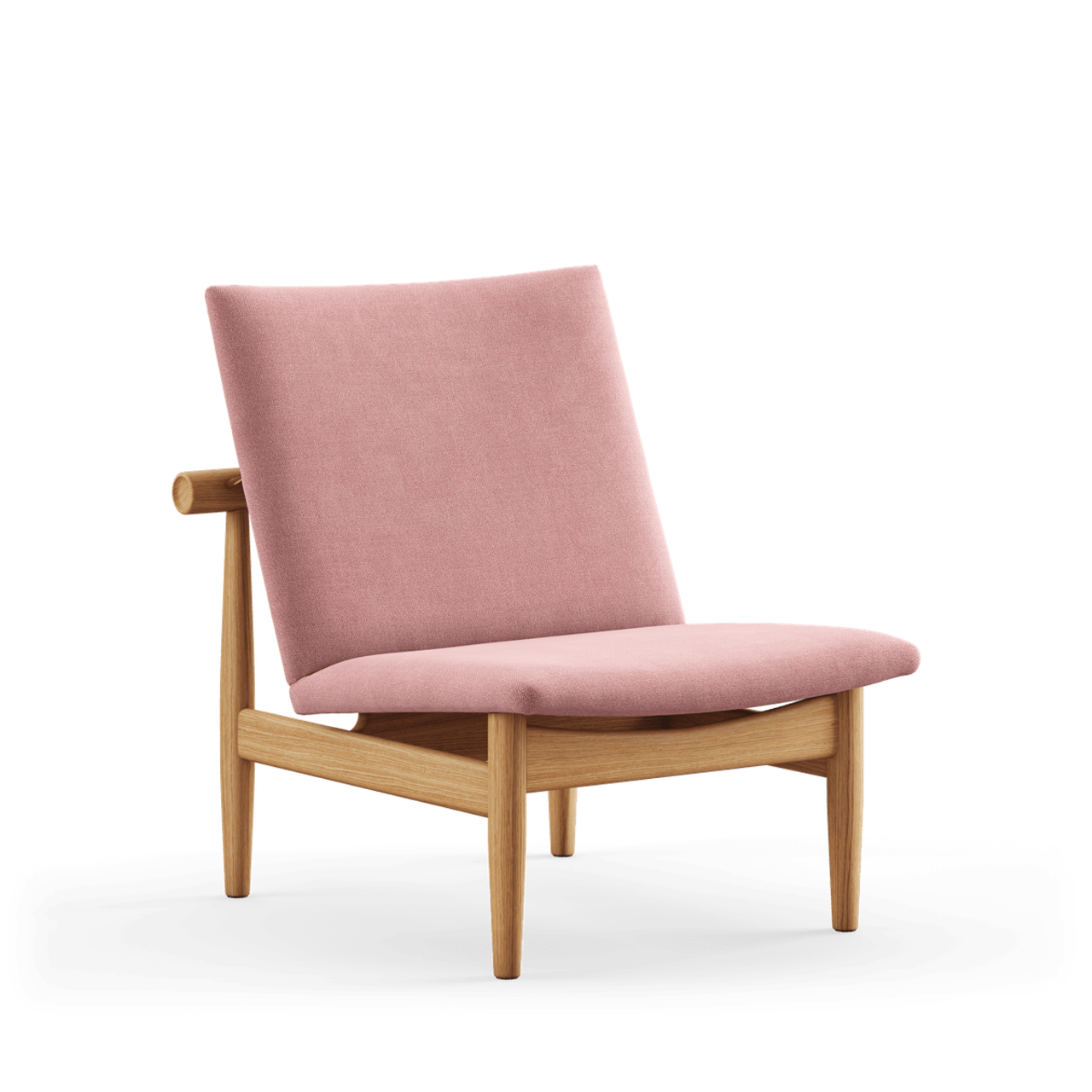 The Japan Chair