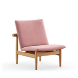 The Japan Chair