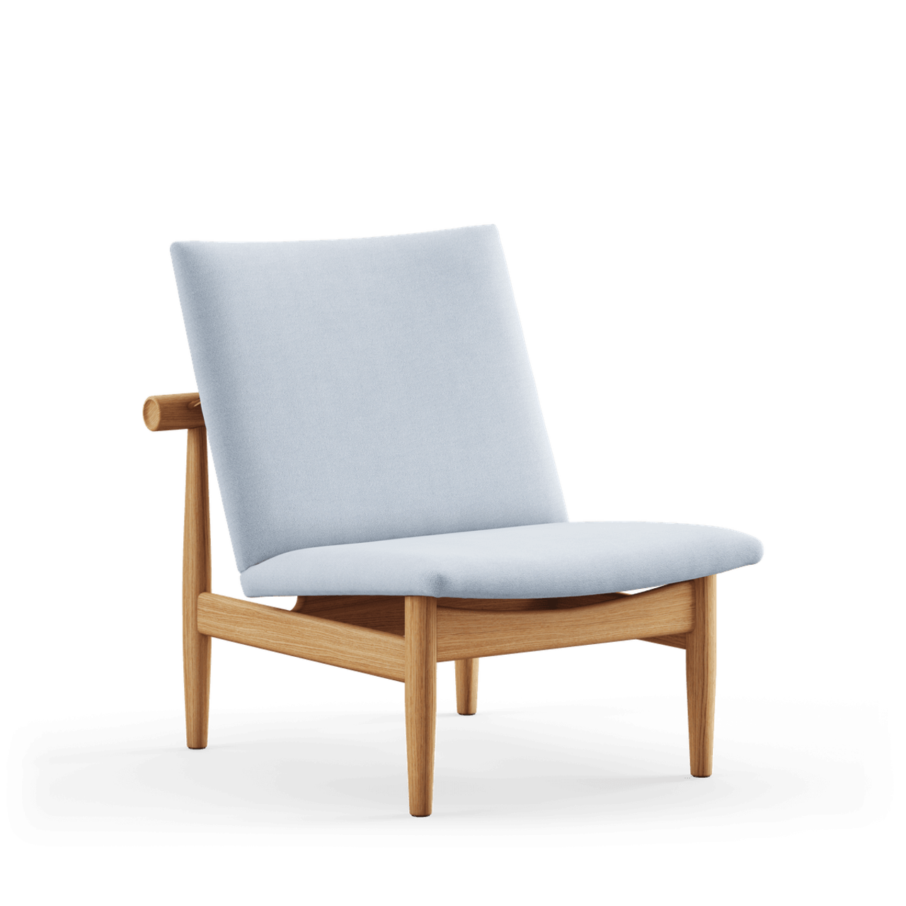 The Japan Chair
