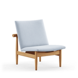 The Japan Chair