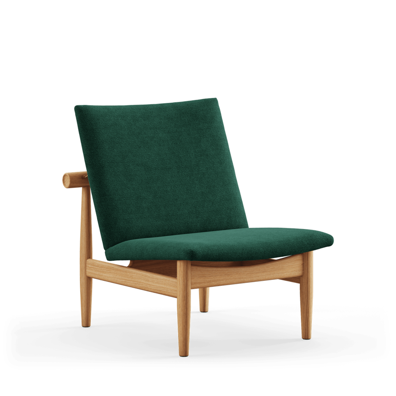 The Japan Chair