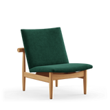 The Japan Chair