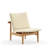 The Japan Chair