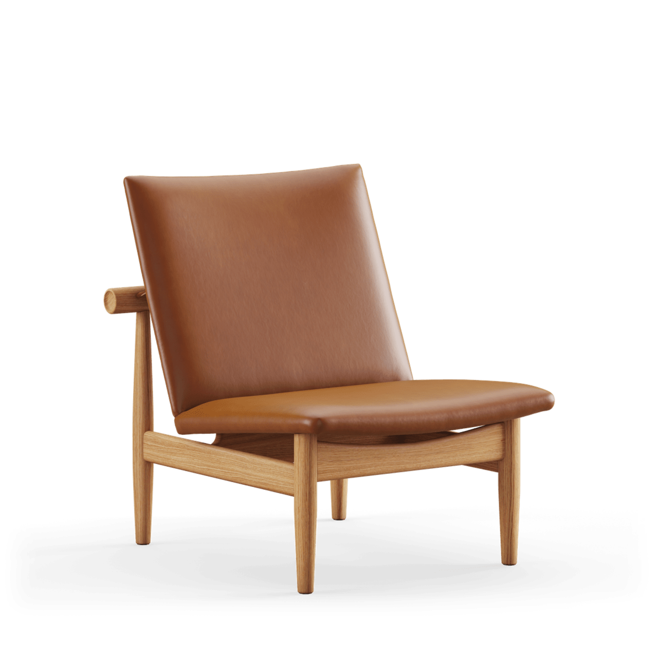 The Japan Chair