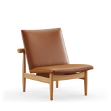 The Japan Chair