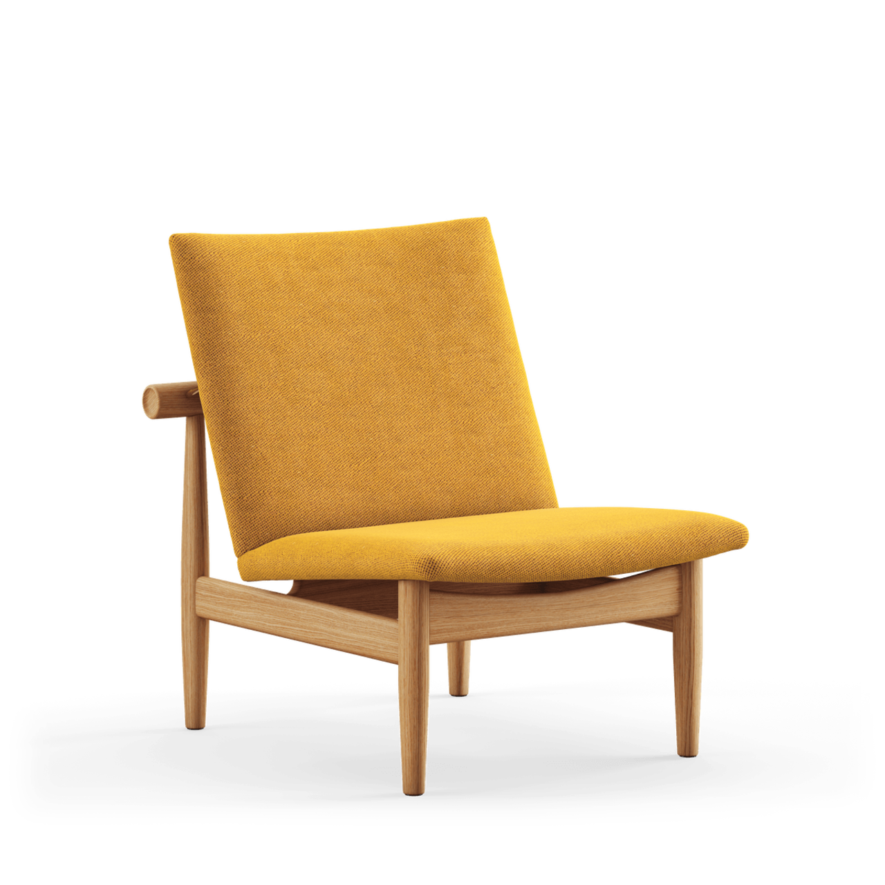 The Japan Chair