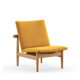 The Japan Chair