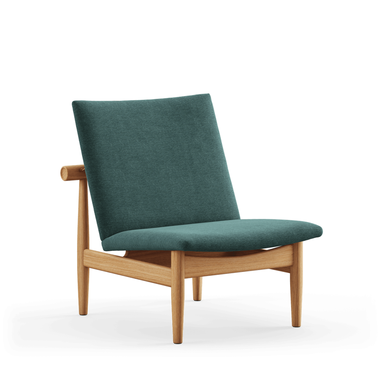 The Japan Chair