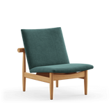 The Japan Chair
