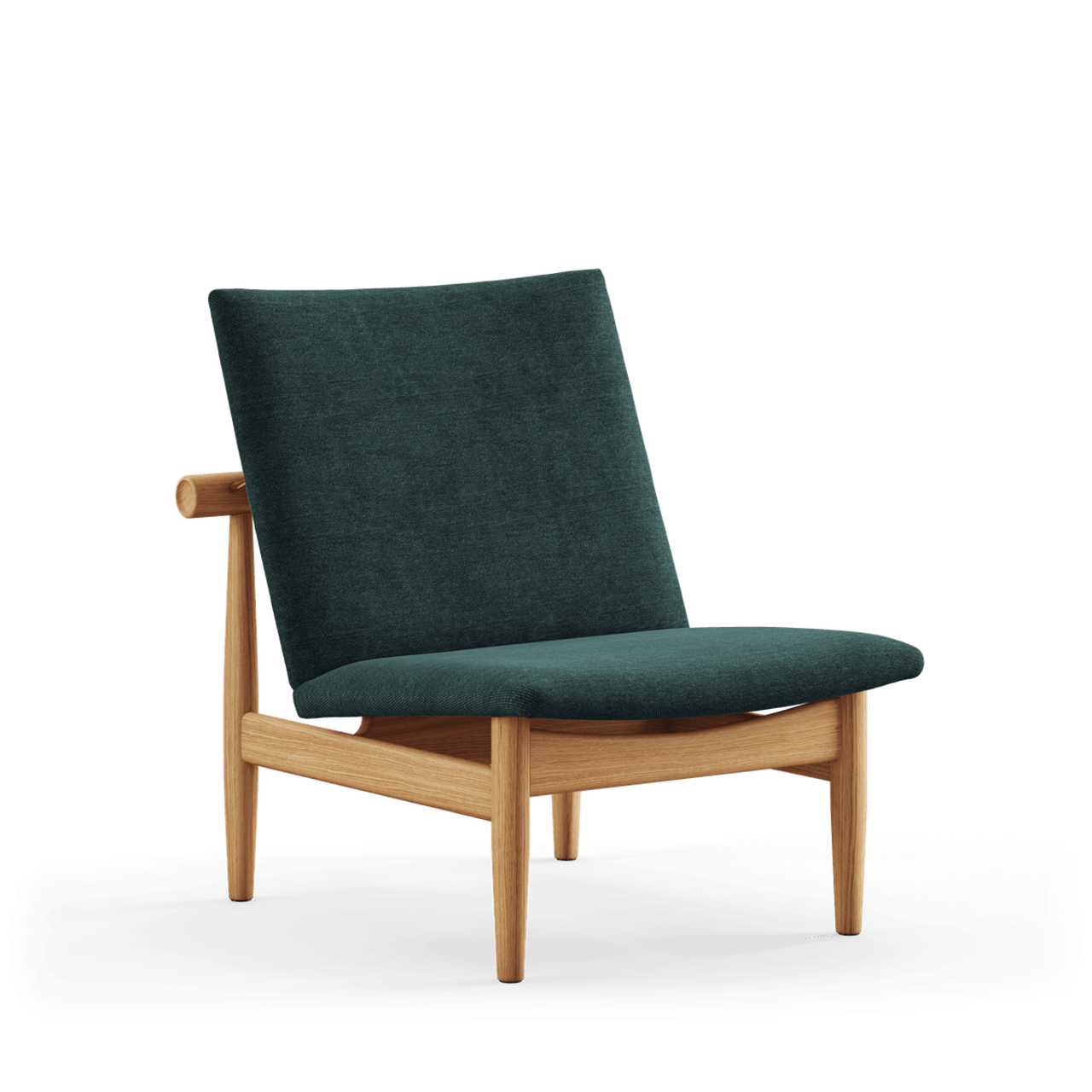 The Japan Chair