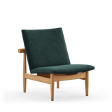 The Japan Chair