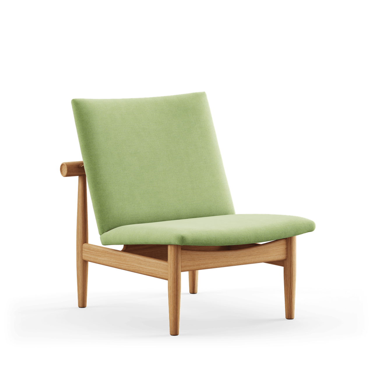 The Japan Chair