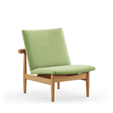 The Japan Chair