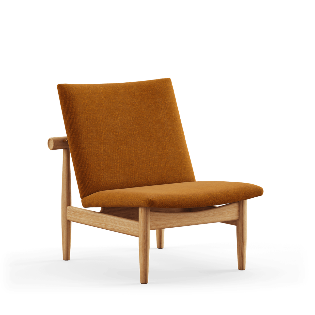 The Japan Chair