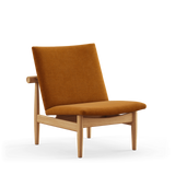 The Japan Chair