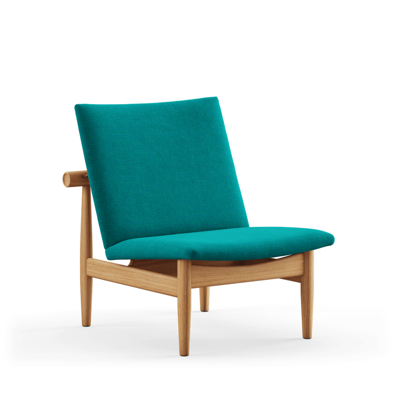 The Japan Chair