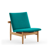 The Japan Chair