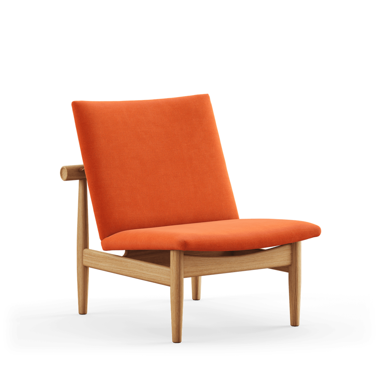 The Japan Chair