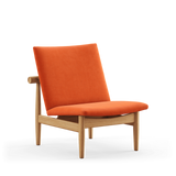 The Japan Chair