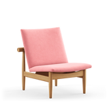 The Japan Chair