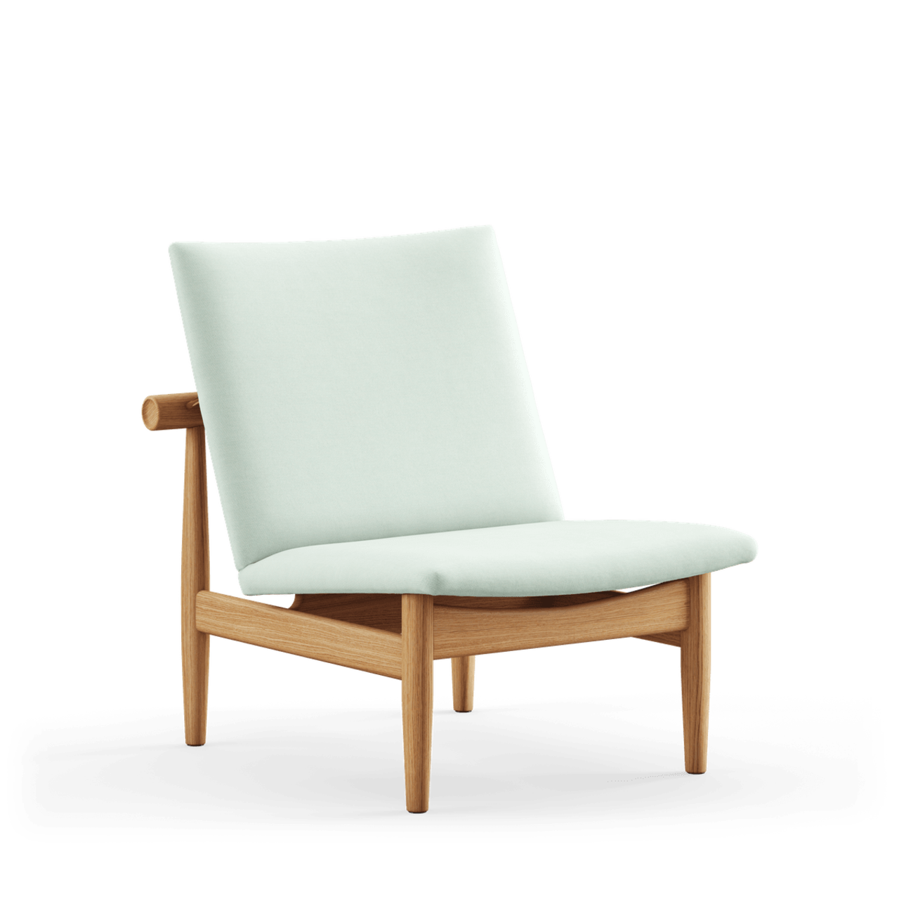 The Japan Chair