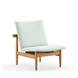 The Japan Chair
