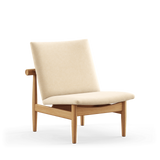 The Japan Chair