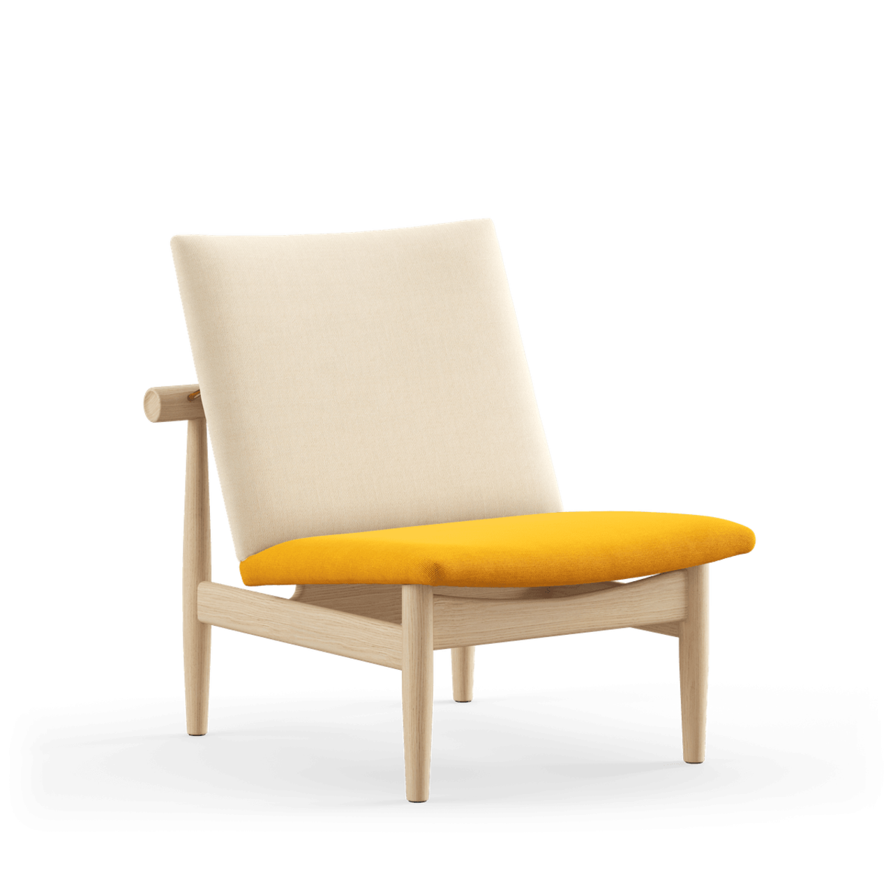 The Japan Chair