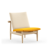 The Japan Chair