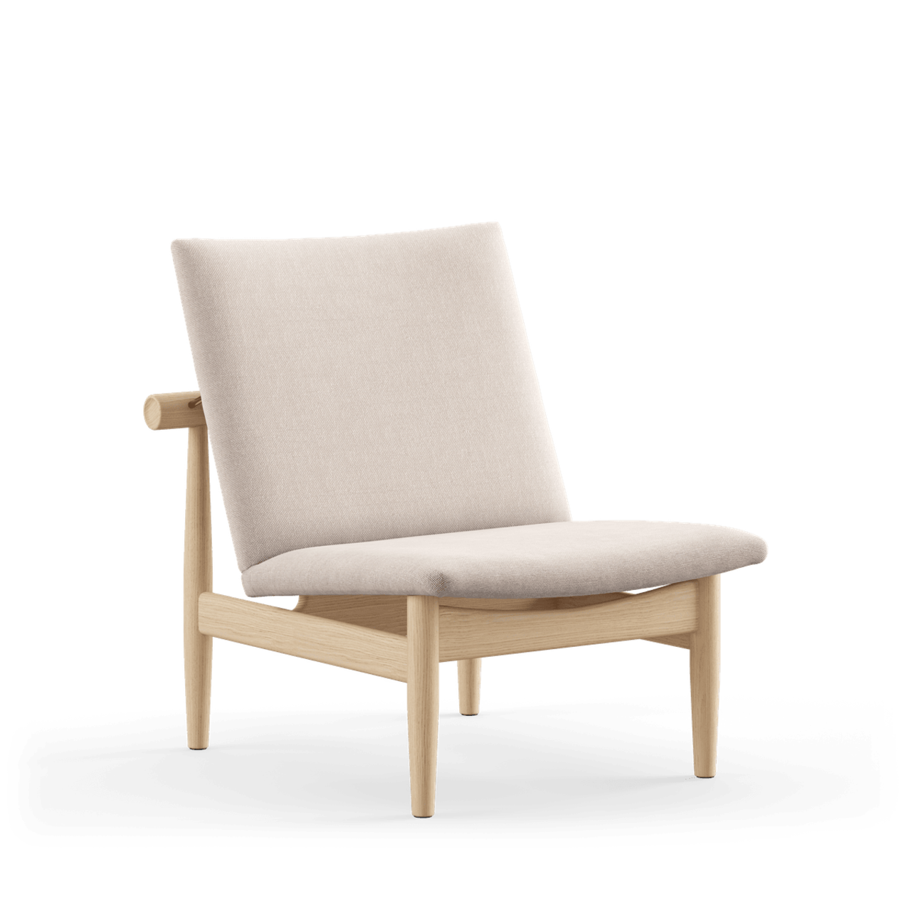 The Japan Chair