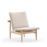 The Japan Chair