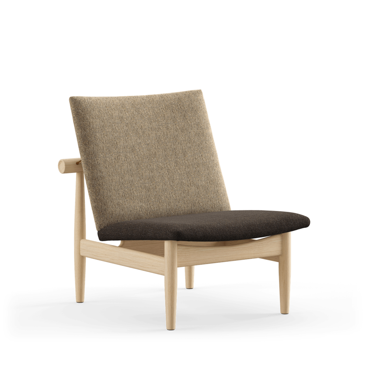 The Japan Chair
