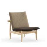 The Japan Chair