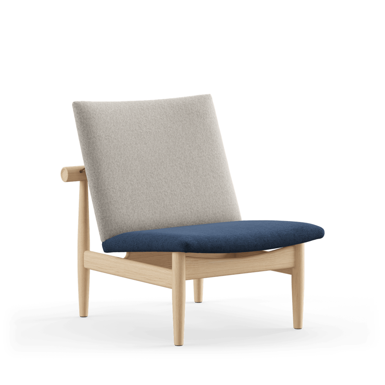 The Japan Chair