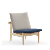 The Japan Chair