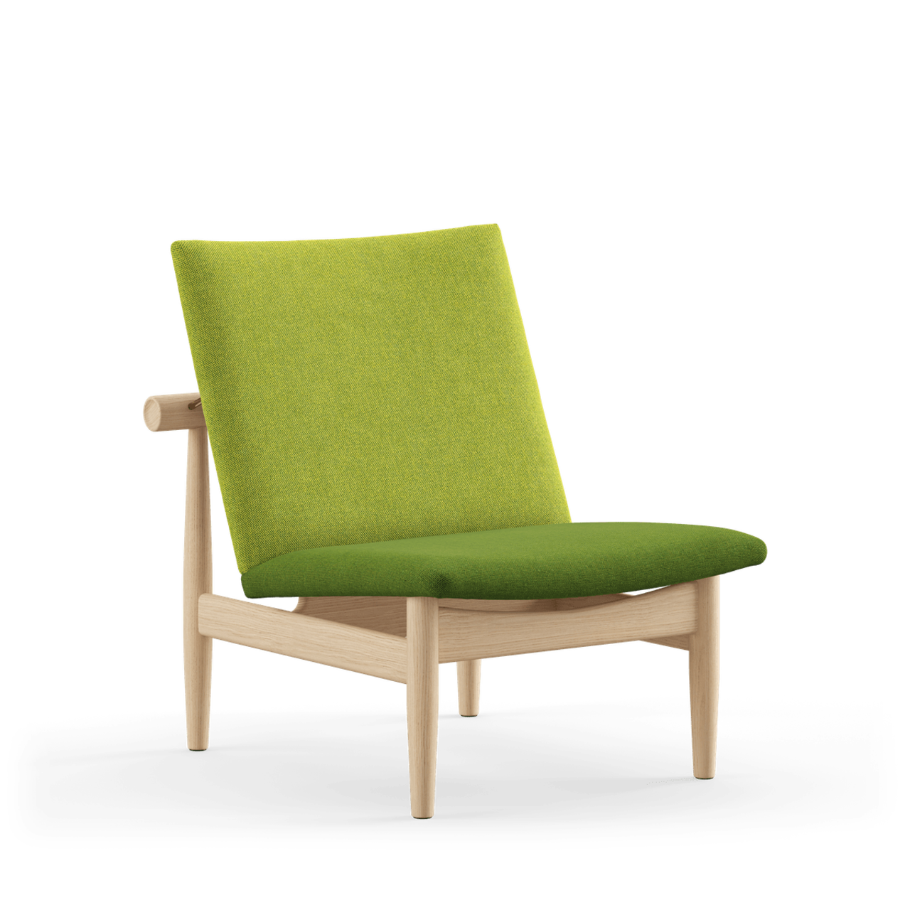 The Japan Chair