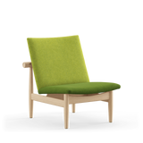 The Japan Chair