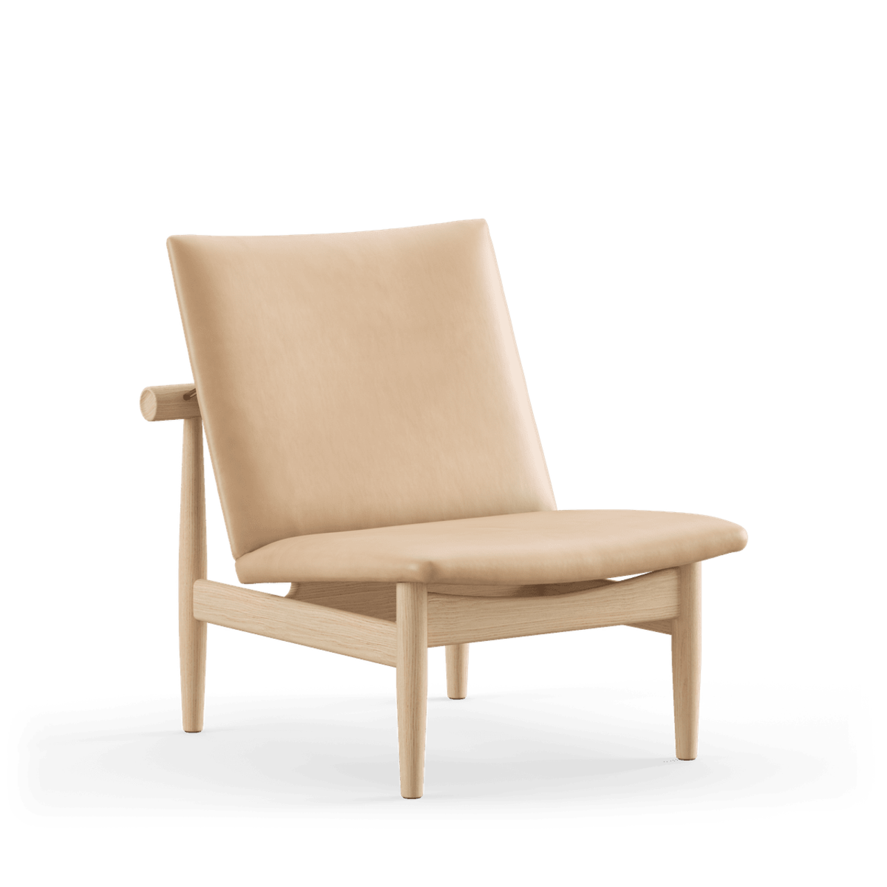 The Japan Chair