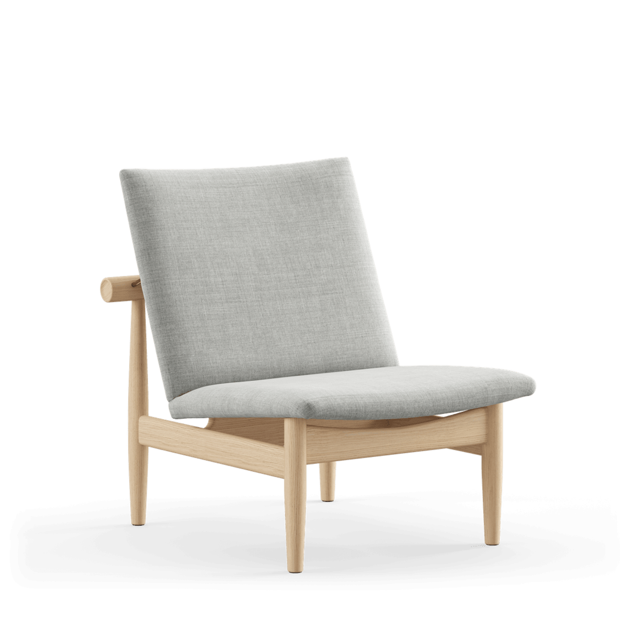 The Japan Chair