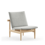 The Japan Chair