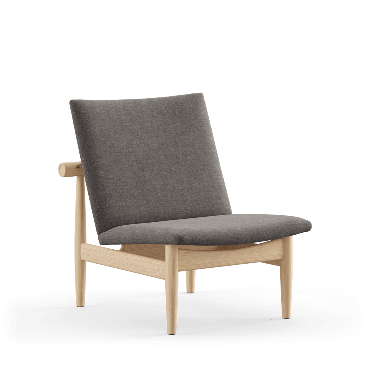 The Japan Chair