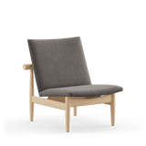 The Japan Chair