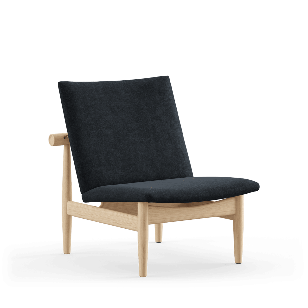 The Japan Chair