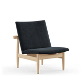The Japan Chair