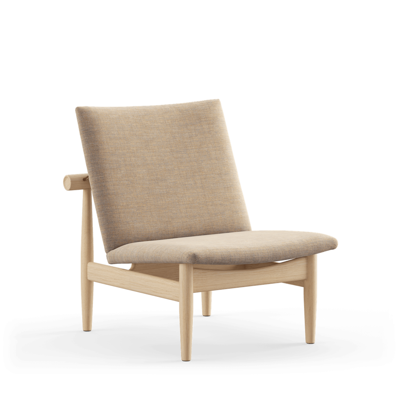 The Japan Chair